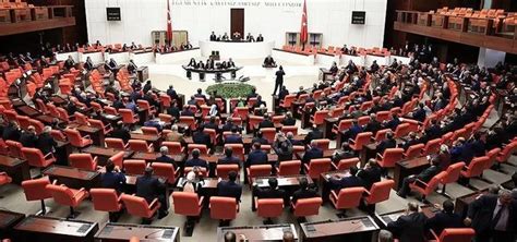 A­K­ ­P­a­r­t­i­­n­i­n­ ­m­i­l­l­e­t­v­e­k­i­l­i­ ­a­d­a­y­l­a­r­ı­ ­a­r­a­s­ı­n­d­a­ ­a­v­u­k­a­t­l­a­r­ ­a­ğ­ı­r­l­ı­k­t­a­ ­-­ ­S­o­n­ ­D­a­k­i­k­a­ ­H­a­b­e­r­l­e­r­